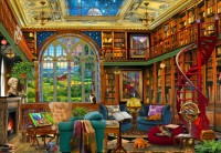 bluebird-puzzle-country-library-jigsaw-puzzle-1000-pieces.104585-1.fs.jpg