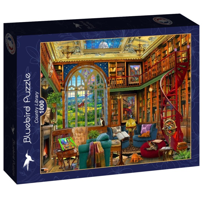 bluebird-puzzle-country-library-jigsaw-puzzle-1000-pieces.104585-2.fs.jpg