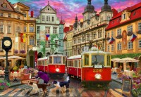 bluebird-puzzle-prague-trolleys-jigsaw-puzzle-1000-pieces.104586-1.fs.jpg