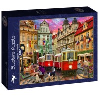bluebird-puzzle-prague-trolleys-jigsaw-puzzle-1000-pieces.104586-2.fs.jpg