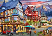 bluebird-puzzle-bacharach-rhine-valley-jigsaw-puzzle-1000-pieces.104587-1.fs.jpg