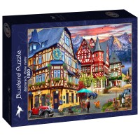 bluebird-puzzle-bacharach-rhine-valley-jigsaw-puzzle-1000-pieces.104587-2.fs.jpg