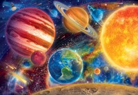 bluebird-puzzle-stunning-solar-system-jigsaw-puzzle-1000-pieces.104588-1.fs.jpg