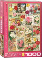 roses-seed-catalogue-jigsaw-puzzle-1000-pieces_53293-1_fs.jpg