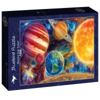 bluebird-puzzle-stunning-solar-system-jigsaw-puzzle-1000-pieces.104588-2.fs.jpg