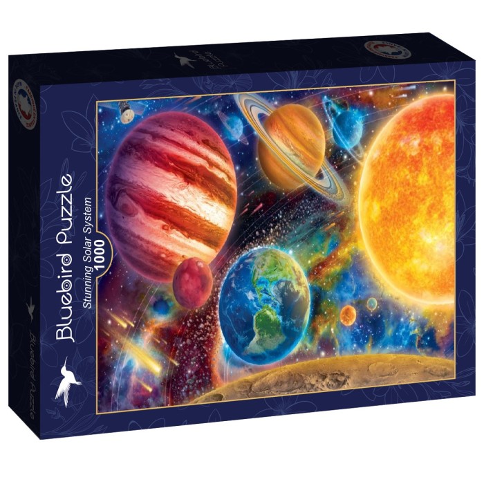 bluebird-puzzle-stunning-solar-system-jigsaw-puzzle-1000-pieces.104588-2.fs.jpg