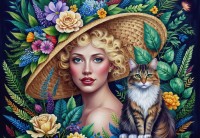 bluebird-puzzle-the-woman-and-the-cat-jigsaw-puzzle-1000-pieces.104589-1.fs.jpg