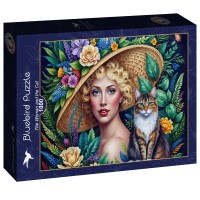 bluebird-puzzle-the-woman-and-the-cat-jigsaw-puzzle-1000-pieces.104589-2.fs.jpg