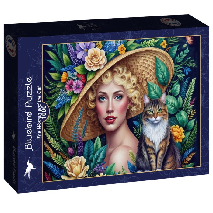 bluebird-puzzle-the-woman-and-the-cat-jigsaw-puzzle-1000-pieces.104589-2.fs.jpg