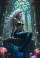 bluebird-puzzle-the-sanctuary-of-the-abyss-jigsaw-puzzle-1000-pieces.104590-1.fs.jpg