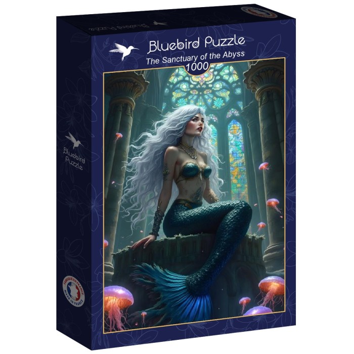 bluebird-puzzle-the-sanctuary-of-the-abyss-jigsaw-puzzle-1000-pieces.104590-2.fs.jpg