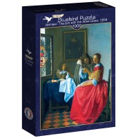 bluebird-puzzle-vermeer-the-girl-with-the-wine-glass-1659-jigsaw-puzzle-1000-pieces.91206-2.fs.jpg