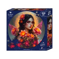 bluebird-puzzle-round-puzzle-mysterious-beauty-jigsaw-puzzle-501-pieces.104557-2.fs.jpg