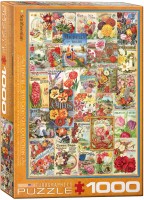 flowers-seed-catalogue-jigsaw-puzzle-1000-pieces_62183-1_fs.jpg