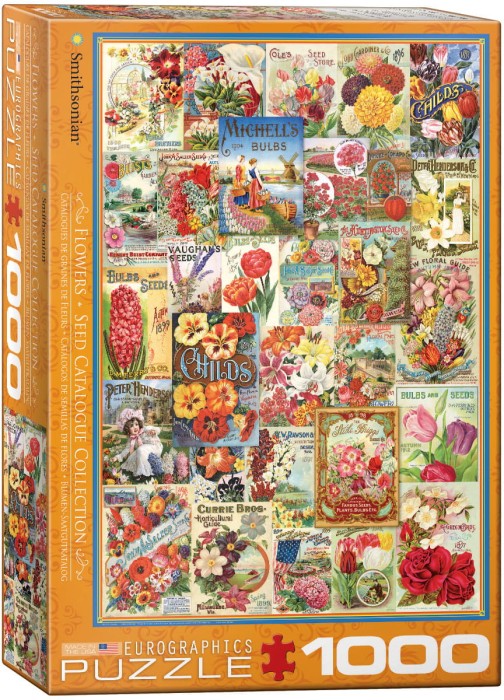 flowers-seed-catalogue-jigsaw-puzzle-1000-pieces_62183-1_fs.jpg
