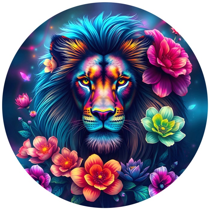 bluebird-puzzle-round-puzzle-rainbow-lion-jigsaw-puzzle-501-pieces.104556-1.fs.jpg