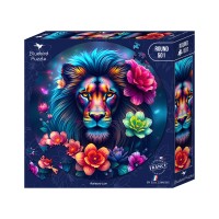bluebird-puzzle-round-puzzle-rainbow-lion-jigsaw-puzzle-501-pieces.104556-2.fs.jpg