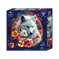 bluebird-puzzle-round-puzzle-les-loups-blancs-jigsaw-puzzle-501-pieces.104560-2.fs.jpg