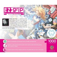 master-pieces-xxl-pieces-alice-in-wonderland-ezgrip-jigsaw-puzzle-1000-pieces.103624-3.fs.jpg