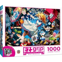 master-pieces-xxl-pieces-alice-in-wonderland-ezgrip-jigsaw-puzzle-1000-pieces.103624-2.fs.jpg