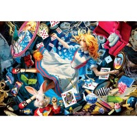 master-pieces-xxl-pieces-alice-in-wonderland-ezgrip-jigsaw-puzzle-1000-pieces.103624-1.fs.jpg