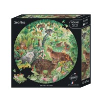 round-puzzle-tiger-cats-in-the-jungle-jigsaw-puzzle-501-pieces.104553-2.fs.jpg
