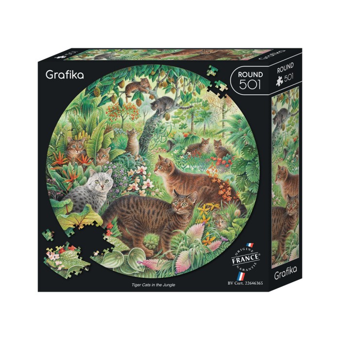 round-puzzle-tiger-cats-in-the-jungle-jigsaw-puzzle-501-pieces.104553-2.fs.jpg