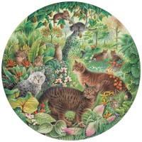 round-puzzle-tiger-cats-in-the-jungle-jigsaw-puzzle-501-pieces.104553-1.fs.jpg