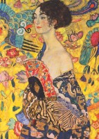 2-puzzles-lart-de-klimt-le-baiser-1907-1908-dame-a-leventail-1917-1918-jigsaw-puzzle-500-pieces.104552-3.fs.jpg