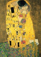 2-puzzles-lart-de-klimt-le-baiser-1907-1908-dame-a-leventail-1917-1918-jigsaw-puzzle-500-pieces.104552-2.fs.jpg