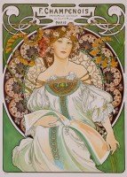 2-puzzles-lart-de-mucha-reverie-1898-biscuits-lefevre-utile-1896-jigsaw-puzzle-500-pieces.104551-2.fs.jpg