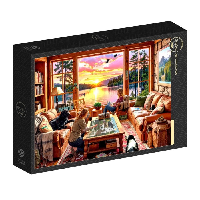 while-theyre-fishing-jigsaw-puzzle-1000-pieces.104652-2.fs.jpg