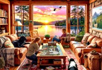 while-theyre-fishing-jigsaw-puzzle-1000-pieces.104652-1.fs.jpg