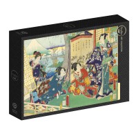 utagawa-kunichika-prince-genji-visiting-a-residence-overlooking-mount-fuji-jigsaw-puzzle-1000-pieces.104654-2.fs.jpg
