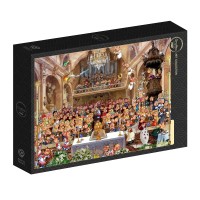 the-wedding-jigsaw-puzzle-2000-pieces.104656-2.fs.jpg