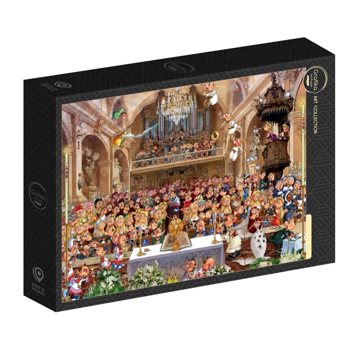 the-wedding-jigsaw-puzzle-2000-pieces.104656-2.fs.jpg