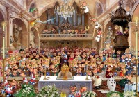 the-wedding-jigsaw-puzzle-2000-pieces.104656-1.fs.jpg