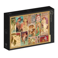 alfons-mucha-collage-jigsaw-puzzle-2000-pieces.104657-2.fs.jpg