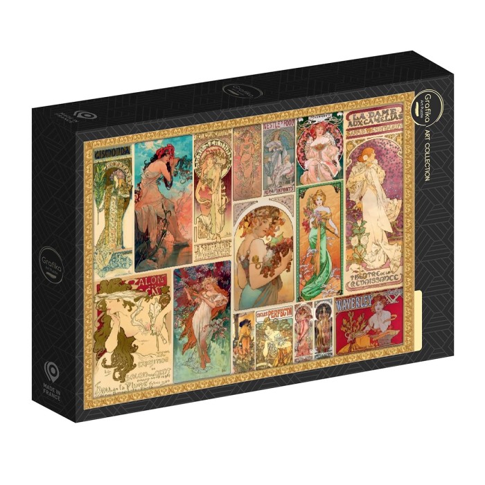 alfons-mucha-collage-jigsaw-puzzle-2000-pieces.104657-2.fs.jpg
