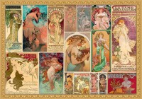 alfons-mucha-collage-jigsaw-puzzle-2000-pieces.104657-1.fs.jpg