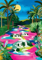 pieces-peace-cano-cristales-jigsaw-puzzle-500-pieces.99030-1.fs.jpg