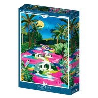 pieces-peace-cano-cristales-jigsaw-puzzle-500-pieces.99030-2.fs.jpg