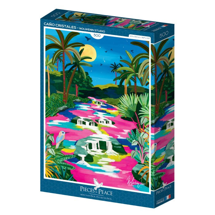 pieces-peace-cano-cristales-jigsaw-puzzle-500-pieces.99030-2.fs.jpg