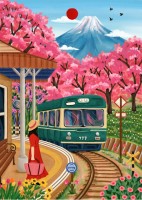pieces-peace-fuji-blossoms-jigsaw-puzzle-500-pieces.104570-1.fs.jpg
