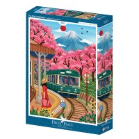 pieces-peace-fuji-blossoms-jigsaw-puzzle-500-pieces.104570-2.fs.jpg