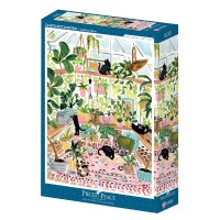pieces-peace-botanical-cats-jigsaw-puzzle-500-pieces.104571-2.fs.jpg
