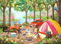pieces-peace-camping-day-jigsaw-puzzle-500-pieces.104572-1.fs.jpg