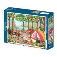 pieces-peace-camping-day-jigsaw-puzzle-500-pieces.104572-2.fs.jpg