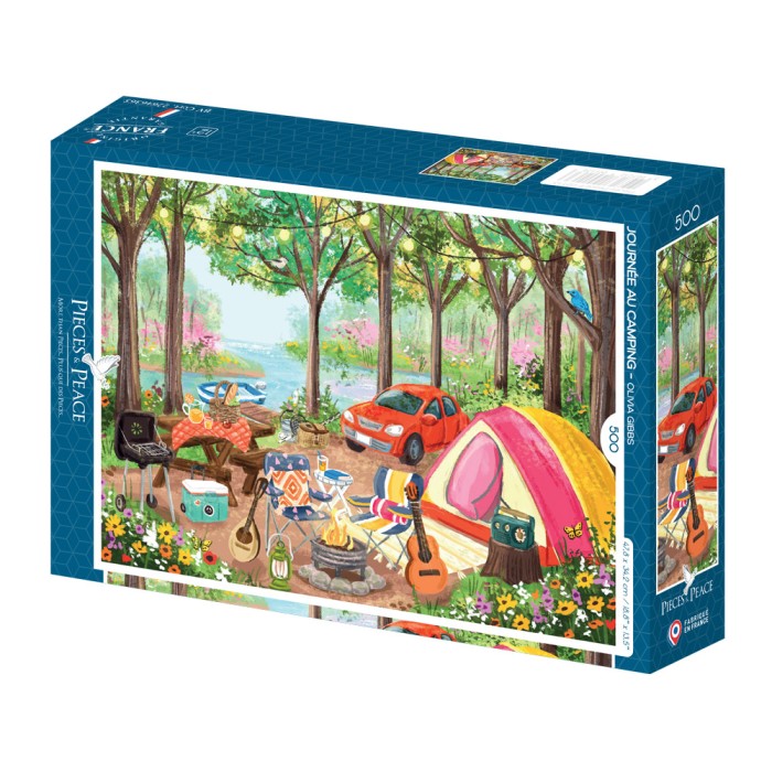 pieces-peace-camping-day-jigsaw-puzzle-500-pieces.104572-2.fs.jpg