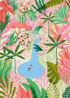pieces-peace-natural-pool-jigsaw-puzzle-500-pieces.98978-1.fs.jpg